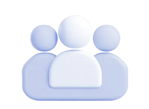 Regístrate en Aureo Finoble